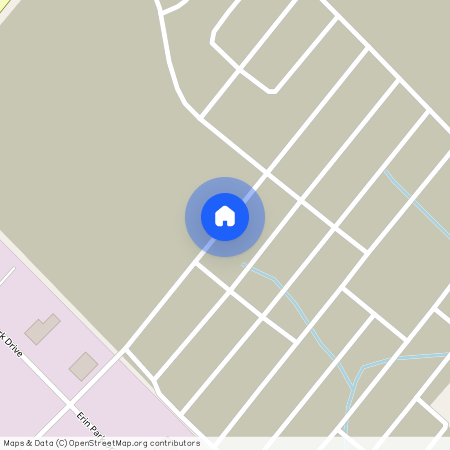 185 Gear Avenue, Erin