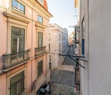 Lisboa, Lisbon - Photo 4