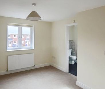 Abbeyfields, Bury St Edmunds - Photo 1