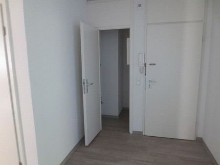 Schöne Wohnung sucht Mieter: 3,5-Zimmer-Wohnung in Stadtlage - Photo 4