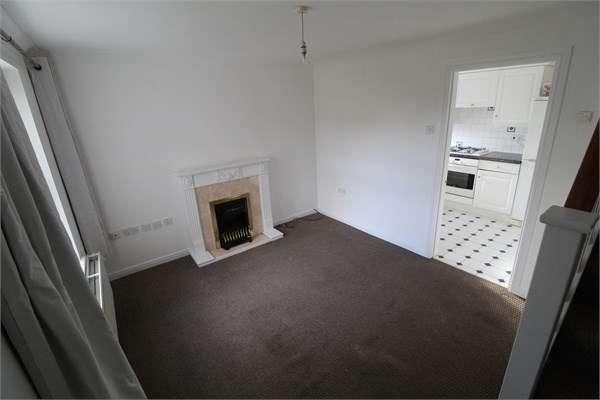 Byewaters, Croxley Green, Watford, WD18 - Photo 1