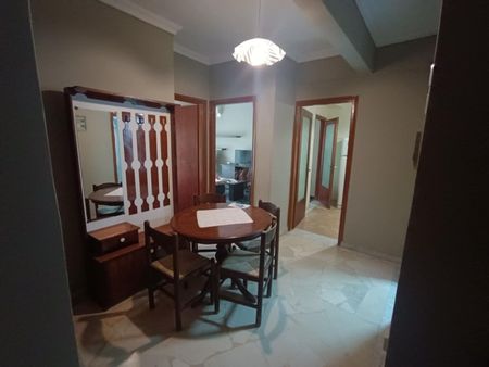 Studio/Γκαρσονιέρα για ενοικίαση Καλαμίτσα (Καβάλα) - Photo 5