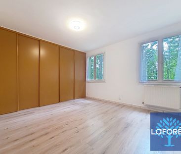 Appartement T4 Étampes à louer - Photo 6