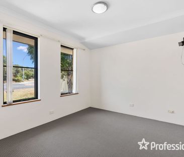 Stunning Family Home in Kinross - Photo 6