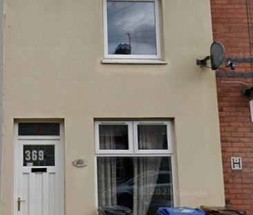 Anglesey Road, Burton-on-Trent, Staffordshire, DE14 3NF - Photo 1