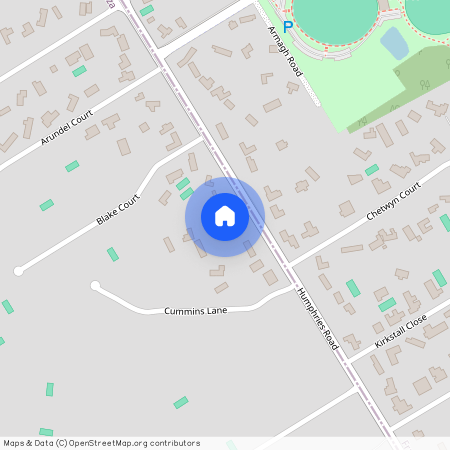 132-134 Humphries Road, Vic 3930, Mount Eliza