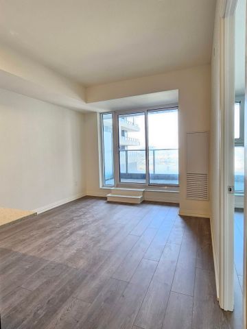 For Lease - 8960 Jane Street Unit# 216, Vaughan, Ontario - Photo 4