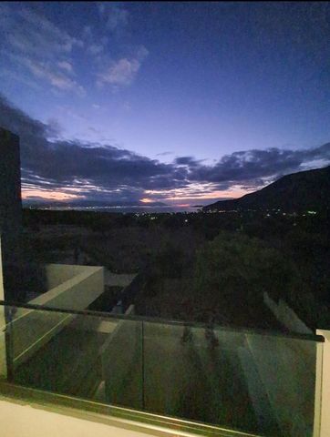 Μεζονέτα για ενοικίαση - Λουτράκι-Περαχώρα, - Photo 2