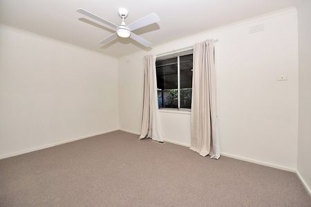Cosy Family Living - Photo 2