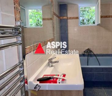 Διαμέρισμα, προς ενοικίαση Άνω Γλυφάδα, Γλυφάδα Κωδικός 2327619 - Photo 3