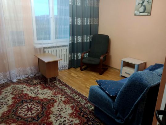 Pokój Kraków - Фото 1