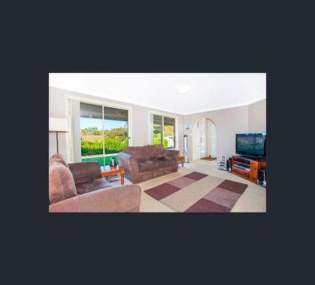 13 Bele Place, Kiama, NSW 2533 - Photo 5