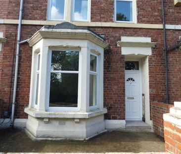 5 bedroom terraced house to rent - Photo 2