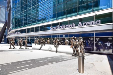 For Lease - 16 Yonge Street Unit# 206, Toronto, Ontario - Photo 5