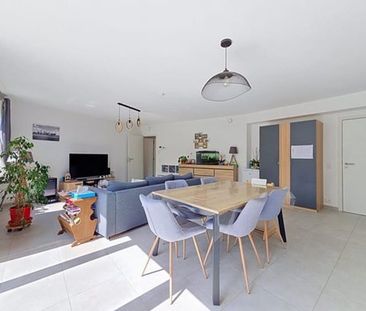 Appartement te huur - Foto 3