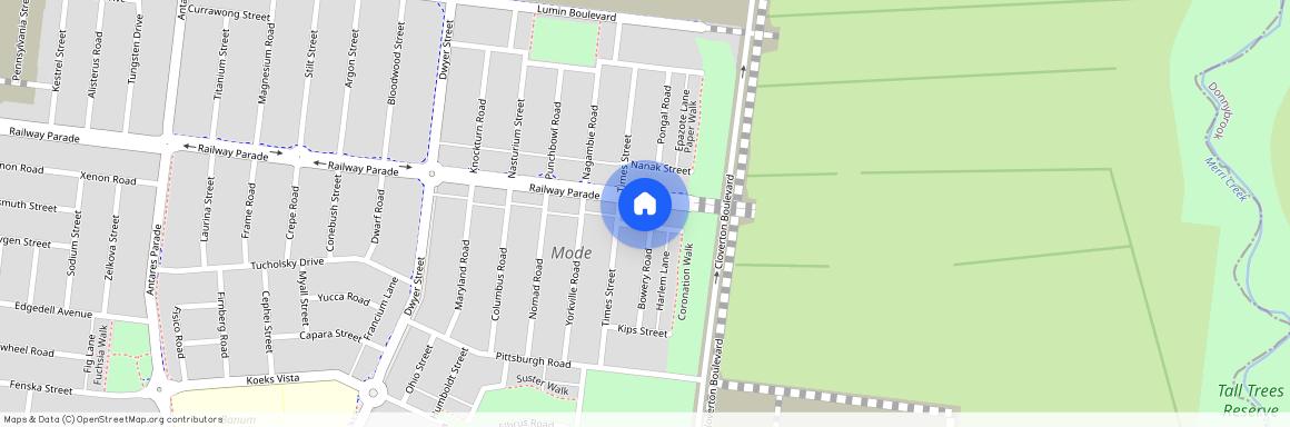 168 Railway Parade, Vic 3064, Kalkallo