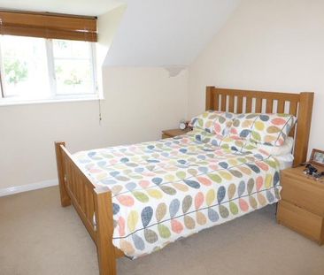 2 bedroom house to rent - Photo 2