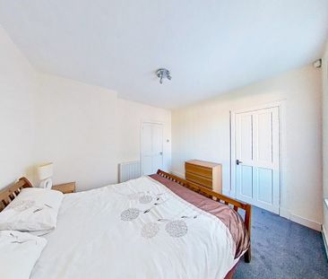 Kerrsview Terrace, Dundee - Photo 5