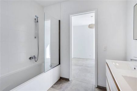 Appartement te huur - Foto 4