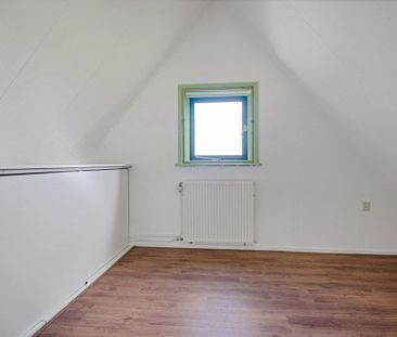 Te huur: Huis Zuiderwouder Dorpsstraat in Zuiderwoude - Photo 5