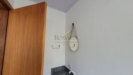 Imoveis - No Centro - Foto 4