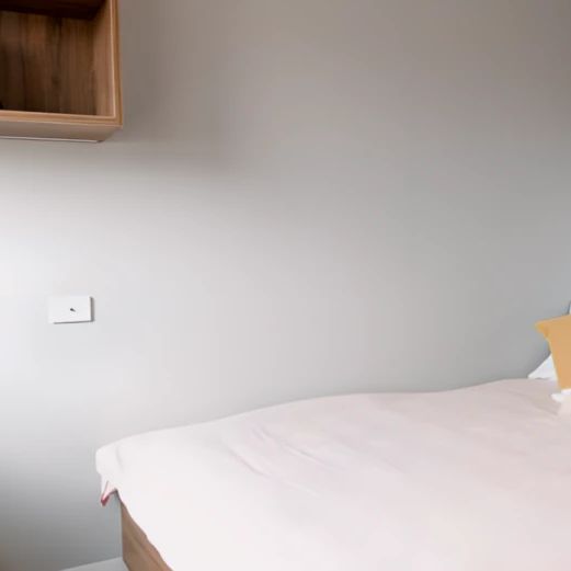 UniLodge Park Avenue, Melbourne - Photo 1