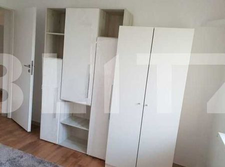 Apartament cu 4 camere, decomandat, 65 mp, pet friendly, zona strazii Izlazului - Photo 5