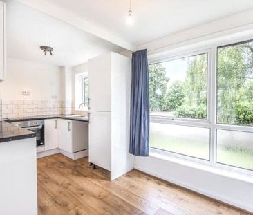 2 bedroom duplex to rent - Photo 6