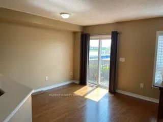 620 FERGUSON Drive #19 - Photo 2