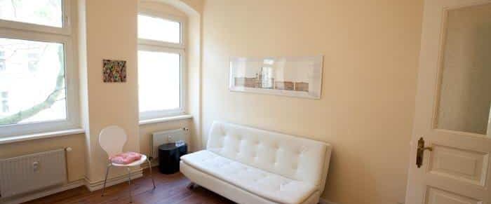 Immobilien - Photo 1