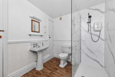 Armada Street, North Hill, Plymouth, PL4 - Photo 4