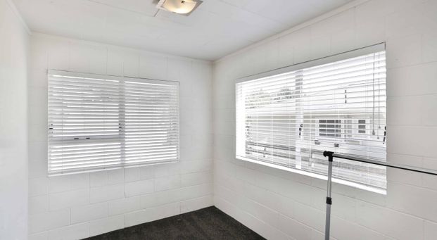 KINGSLAND CUTIE - Photo 1