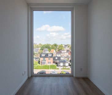 Te huur: Appartement Jan Luykenlaan 192 in Harderwijk - Foto 2