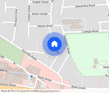 Cromwell Road, Mexborough - Photo 1