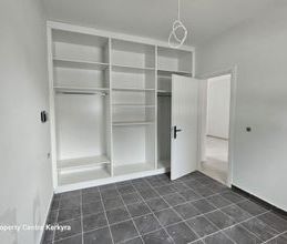 Διαμέρισμα για ενοικίαση - Κέρκυρα, - Φωτογραφία 4