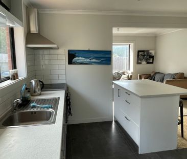 10 Corbett Street - Photo 6