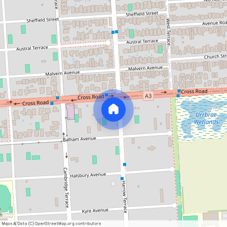 4 Harrow Terrace, SA 5062, Kingswood