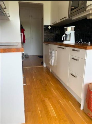 Södertälje - 1rok - tillsv - 8.050kr/mån - Foto 4