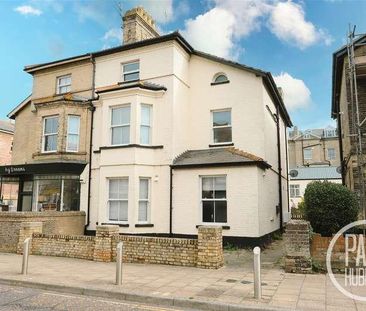 London Road South, Kirkley, NR33 - Photo 3