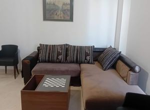 Διαμέρισμα για ενοικίαση - Ηράκλειο Κρήτης, - Photo 3