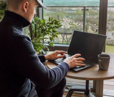 Gøteborg Allé 6, 7. 23., 8200 Aarhus N - Photo 6