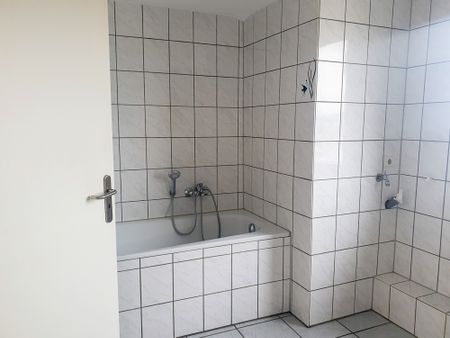 Eine Dachgeschosswohnung zum verlieben.. - Photo 2