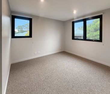 2301/104 Colac Road, Highton - Photo 5