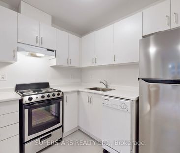 4 Waterleaf Road #Coach - Photo 3