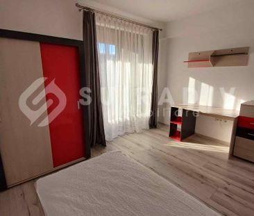 🏡 Duplex cu 4 dormitoare și curte de 250 mp – Florești, strada Uruș... - Fotografie 6