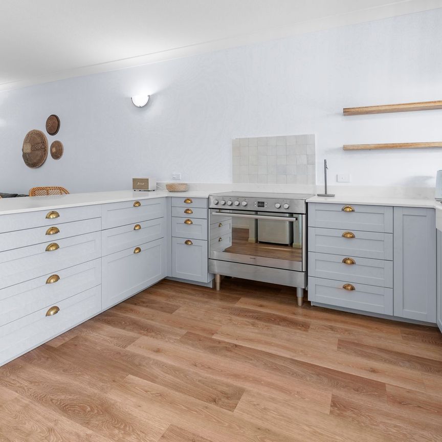 2/24 Oliva Street, Palm Cove QLD 4879 - Apartment For Rent | Domain - Photo 1