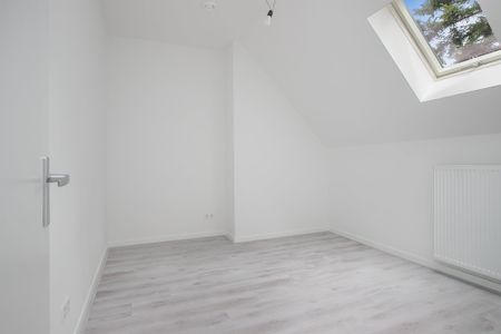 Utrechtseweg, 0, 1213 TM, Hilversum - Photo 3