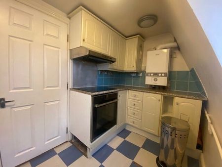 Clifton Road - Photo 5