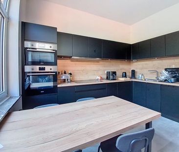 Studio te huur - Photo 4