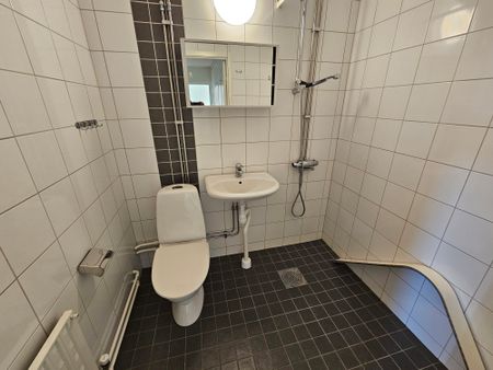 Breda vägen, Norrköping - Foto 4